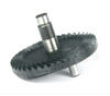 5140182-98 Gear Assembly  PCE360 CMES300 Porter Cable Saws
