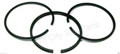 054-0250 Ring Set , Air Compressor  Powermate