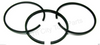 054-0250 Ring Set , Air Compressor  Powermate