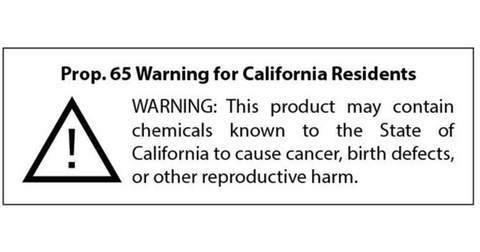 DC200162AV Fan Kit , Motor Campbell Hausfeld DC200 Air Compressor