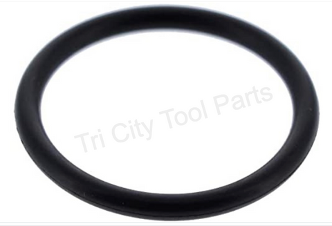 908890 O-Ring , Piston Porter Cable  FN250A / RN175 Finish Nailer