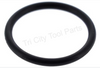 908890 O-Ring , Piston Porter Cable  FN250A / RN175 Finish Nailer