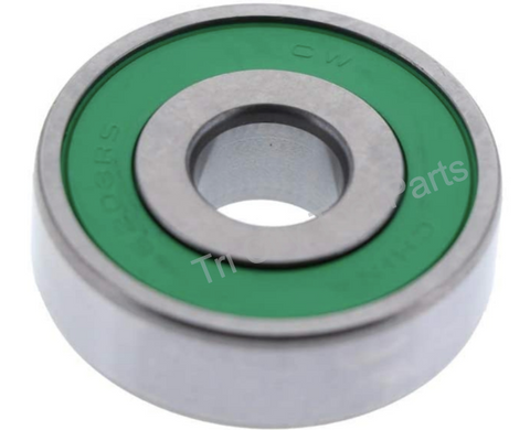 605040-33 Dewalt / Black & Decker Bearing