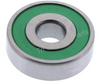 605040-33 Dewalt / Black & Decker Bearing