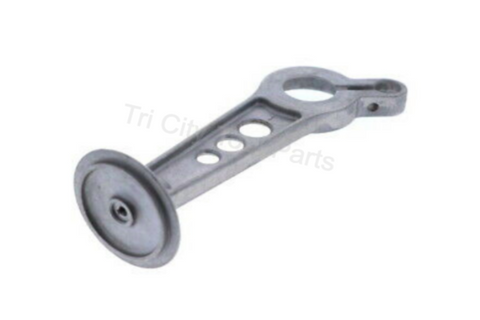 AB-A810100 Bostitch Air Compressor Piston Rod  Fits CAP2000P-OF