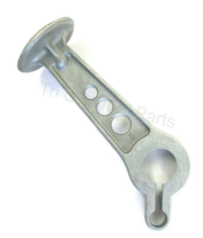 AB-A810100 Bostitch Air Compressor Piston Rod  Fits CAP2000P-OF