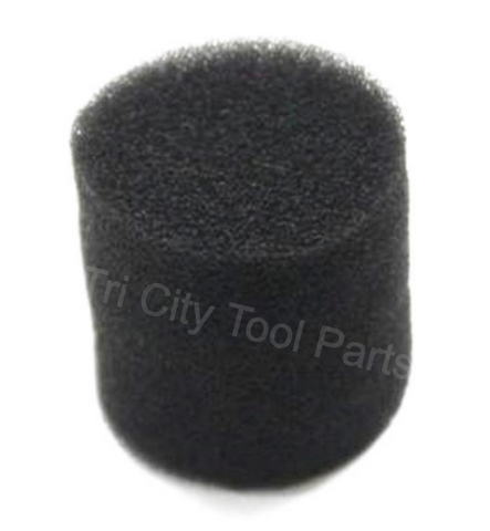 5134777-00  Air Filter Element  DeWalt