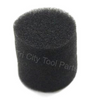 5134777-00  Air Filter Element  DeWalt