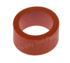CAC-1120 Air Compressor SLEEVE SILICONE  Craftsman  , Porter Cable & Devilbiss