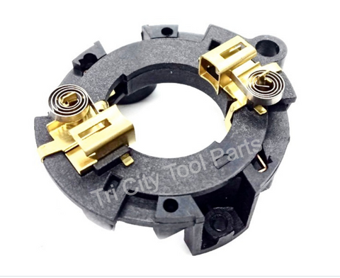 385995-01 DeWalt Brush Holder Reverse Ring
