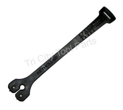 065288-01 Black & Decker Drill Chuck Key Holder