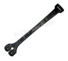 065288-01 Black & Decker Drill Chuck Key Holder