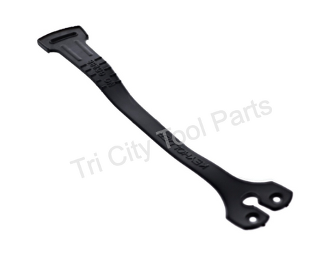 065288-01 Black & Decker Drill Chuck Key Holder