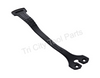 065288-01 Black & Decker Drill Chuck Key Holder