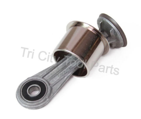 N036518 Air Compressor Piston Kit  Oil-Less  Porter Cable ,  Dewalt , Craftsman