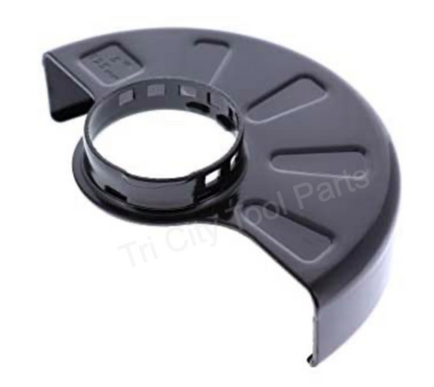 N377968 Guard  DeWalt Grinder 5" Type 27
