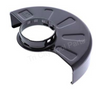 N377968 Guard  DeWalt Grinder 5" Type 27