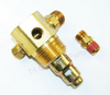 5130344-00 Check Valve  DeWalt