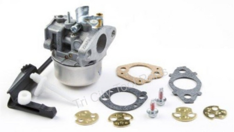 798654 Briggs & Stratton Carburetor   **Genuine OEM Parts**