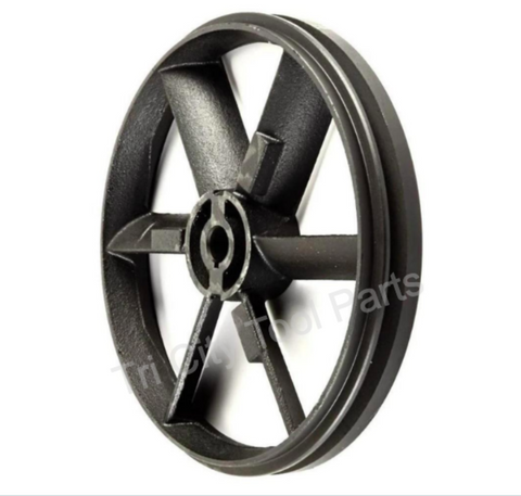 5140120-98 Flywheel , Air Compressor DeWALT / Porter Cable