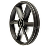 5140120-98 Flywheel , Air Compressor DeWALT / Porter Cable