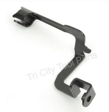 877-391Z  PUSHING LEVER  for NR83A WITH FLUSH NAILER
