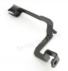 877-391Z  PUSHING LEVER  for NR83A WITH FLUSH NAILER