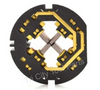 22-22-1630  Milwaukee CARBON BRUSH & HOLDER ASSEMBLY  Replaces 22-22-1630  CBS30