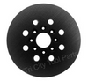 2610955945 / RS034 Replacement Bosch Random Orbit Sander Hook & Loop Pad
