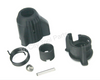 Blade Clamp Kit Porter Cable Reciprocating Saw PC75TRS , PC85TRSO