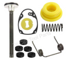 NV45AB DRIVER AND BUMPER SERVICE KIT FOR HITACHI NV45AB & NV45AB2
