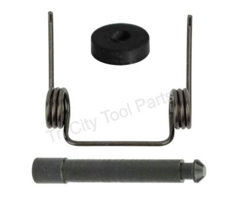 877-761  FEEDER SPRING SERVICE KIT FOR HITACHI NV45AB & NV45AB2
