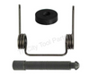 877-761  FEEDER SPRING SERVICE KIT FOR HITACHI NV45AB & NV45AB2