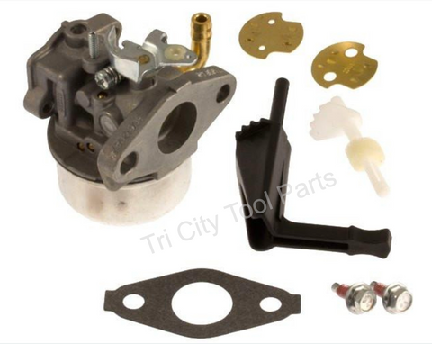 798653 Briggs & Stratton Carburetor   **Genuine OEM Parts**