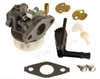 798653 Briggs & Stratton Carburetor   **Genuine OEM Parts**
