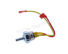 N026782 DeWALT Air Compressor Pressure Switch Kit
