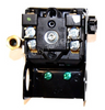 5130028-01 Pressure Switch Dewalt Air Compressor  Single Port