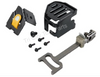 N302139  DeWalt Reciprocating Saw Shaft Kit  N064499SV  616360-00