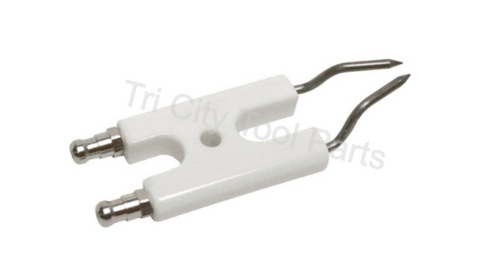 SP-KFA1021 Heater Spark Plug  Dyna Glo Dura Heat Thermoheat 210K Heaters