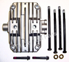 TQ900800AJ Campbell Hausfeld VT Compressor Head Kit