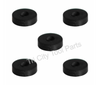 877-826 RETAINING RING , 5PK FOR FEEDER SHAFT HITACHI NV45AB & NV45AB2