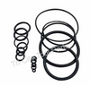NV45ORK O-RING KIT FOR HITACHI NV45AA , NV45AB,  NV45AB2 , NV45AC  , NV45AE & NV45AB2(S)