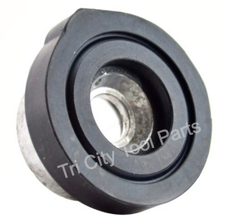 876-711 HEAD CAP FOR HITACHI NV45AB / NV5AB2 / NV45AB2(S) / NV45AE