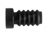 878-170 VALVE RUBBER COVER FOR HITACHI NV45AB, NV45AB2, NV45AB2(S), NV45AE