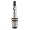 878-152  FEED PISTON FOR HITACHI NV45AB , NV45AB2 , NV45AB2(S)