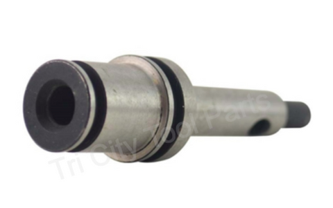 878-152  FEED PISTON FOR HITACHI NV45AB , NV45AB2 , NV45AB2(S)