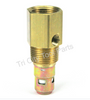 CV6X6TF ROLAIR Air Check Valve 3/4 X 3/4
