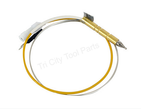 28592 Thermocouple  Mr. Heater  25CVX , 80CVX