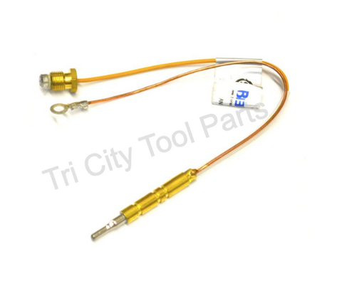 28617 Thermocouple  Mr. Heater  200CVX