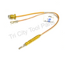 28617 Thermocouple  Mr. Heater  200CVX